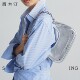 Ximutin niche armpit bag is high-end and versatile