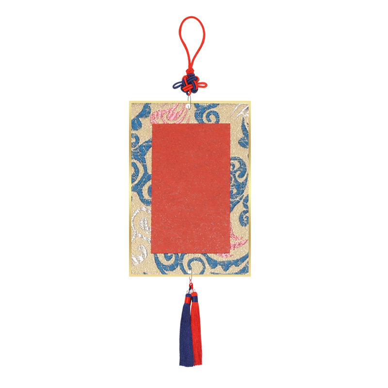 【宋锦硬卡】书法摆台空白相框文创礼品国风彩色宣纸手写diy字画创意卡片小号迷你蜡染彩色楮笺画框摆件,淘宝优惠券,粉丝福利购,淘宝优惠卷