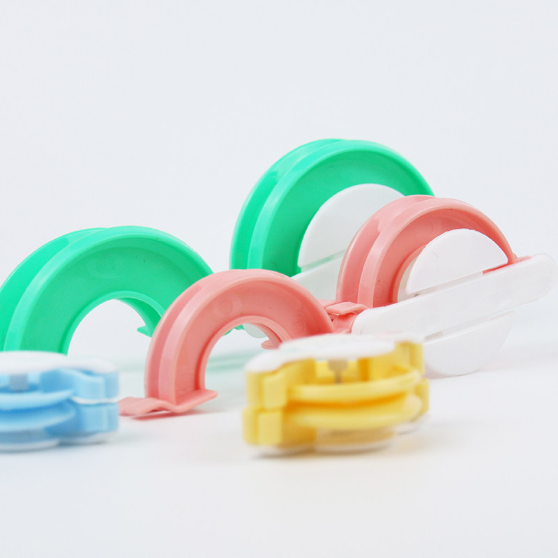 手工编织工具绒球编织器毛线球绒球器做球器毛球器制球器做球球器,淘宝优惠券,粉丝福利购,淘宝优惠卷