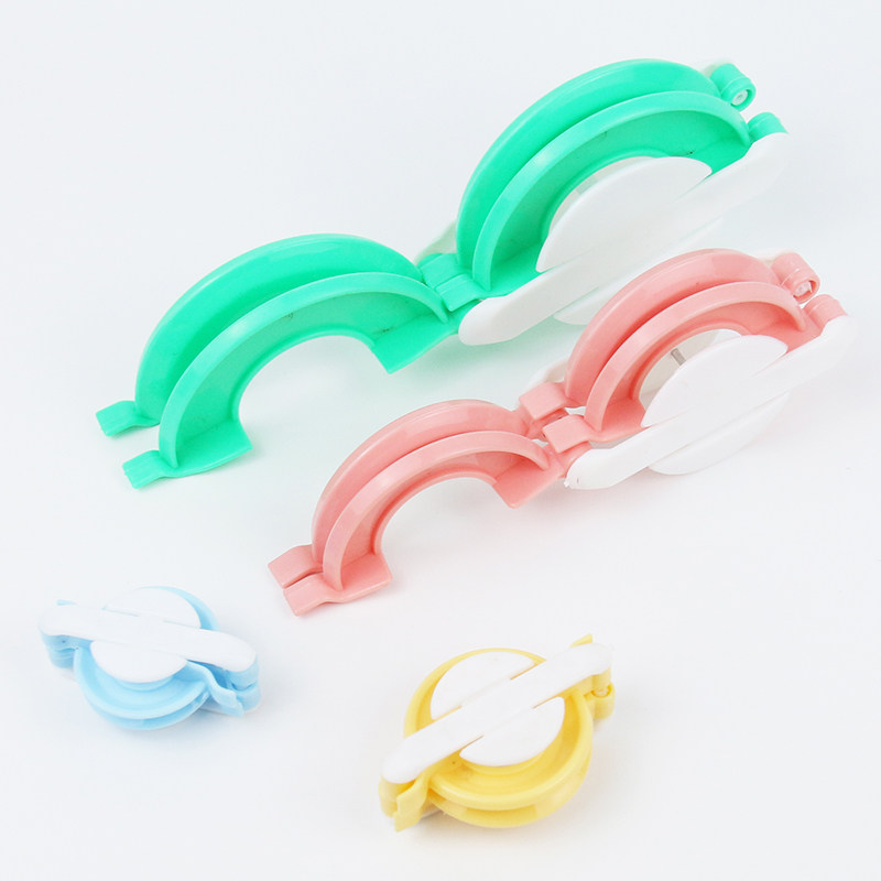 手工编织工具绒球编织器毛线球绒球器做球器毛球器制球器做球球器,淘宝优惠券,粉丝福利购,淘宝优惠卷