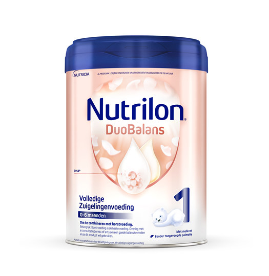 Dutch Bullpen 1 Section Platinum Edition Hot Selling Recommendation