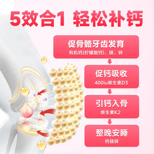 Запрашивайте и получайте купоны на мгновенную скидку на маленькие золотые слитки из кальция, магния, цинка.