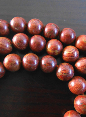 玄黄山东泗水颈部项链