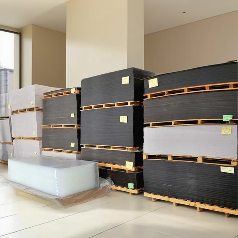 透明有机玻璃板定制亚克力板磨砂透光板整板1220x2440 1mm-30mm,淘宝优惠券,粉丝福利购,淘宝优惠卷