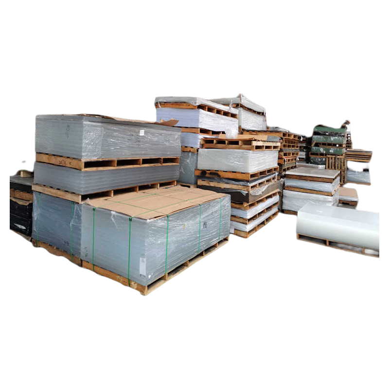 透明有机玻璃板定制亚克力板磨砂透光板整板1220x2440 1mm-30mm,淘宝优惠券,粉丝福利购,淘宝优惠卷