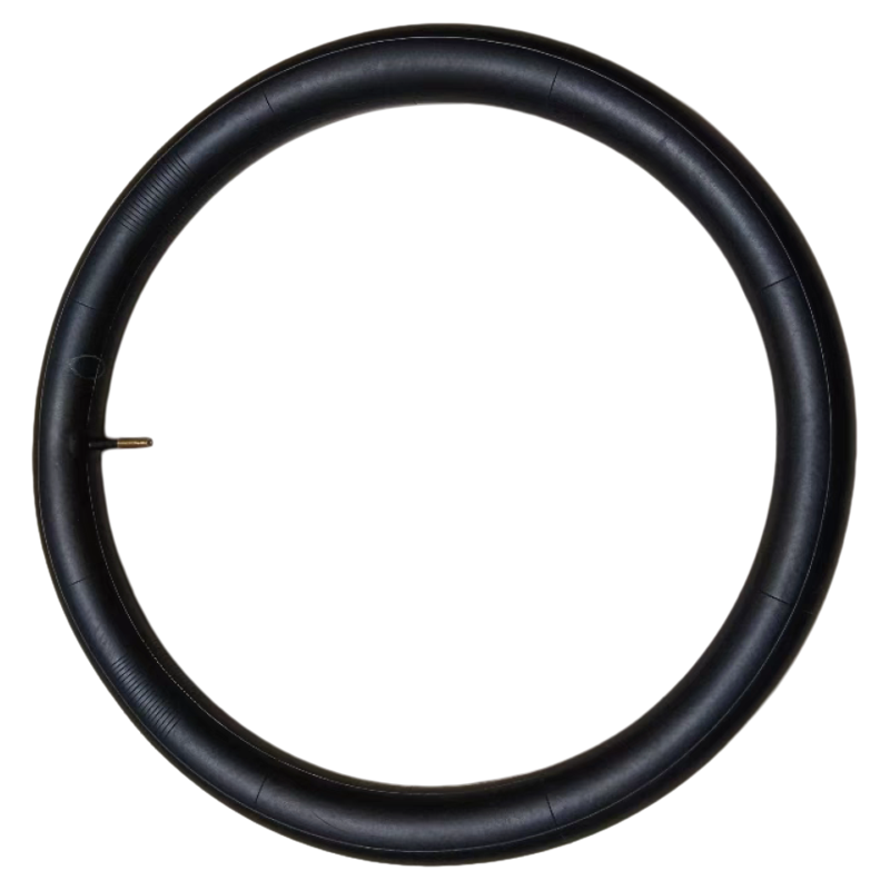 儿童自行车轮胎76-406/20X3.0外胎内胎平衡车胎童车骑行配件包邮,淘宝优惠券,粉丝福利购,淘宝优惠卷