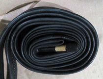 Positive new dead flying car (23-622) 700X23C inner tube road bike 700X23C700X25 32C inner tube