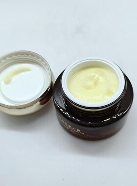 秘玉肌灯泡肌美人霜30g  美容院正品提亮嫩白