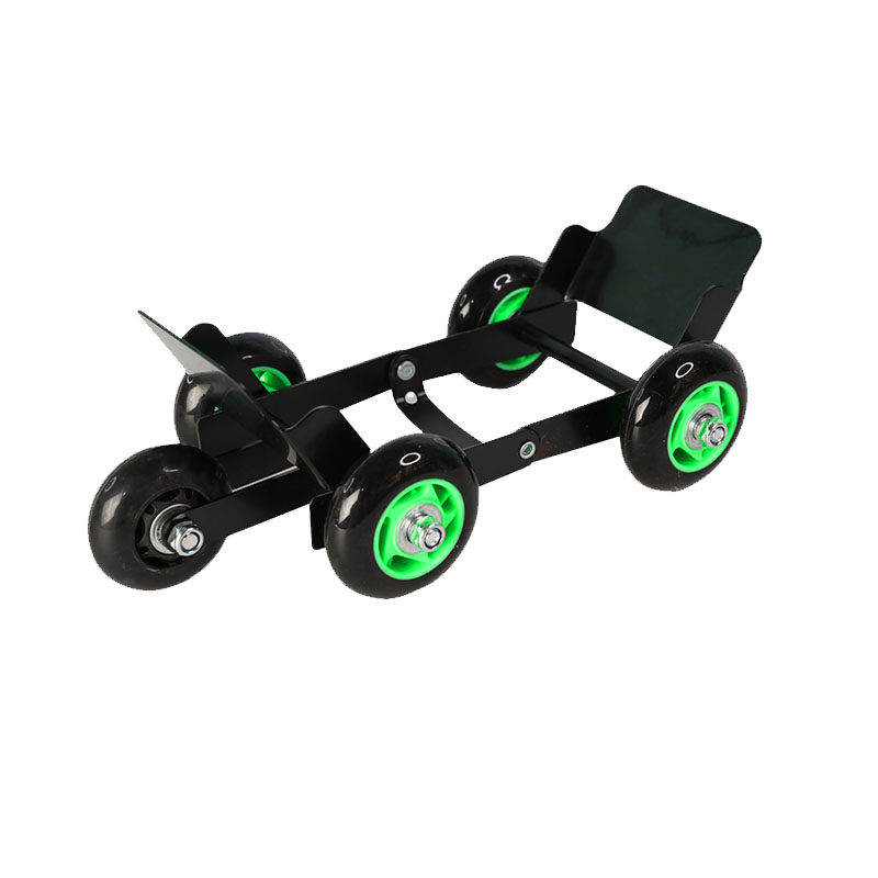 电动车瘪胎助推器挪车爆胎应急自救工具电瓶车拖车神器移助力拖车,淘宝优惠券,粉丝福利购,淘宝优惠卷