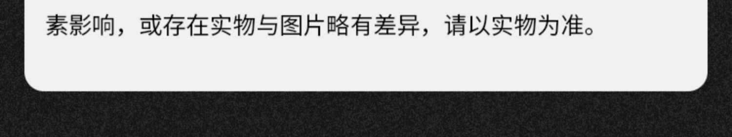 镂空数字 喷漆模板铁皮字模0-9号牌英文字母空心字汽车放大号定制 - 图3