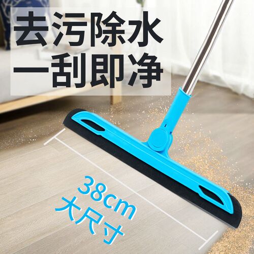 创意卫生间日用品用具家庭清洁神器家居生活厨房居家用小百货大全 - 图1