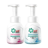 碧浪 Стиральный порошок из пены, антибактериальное нижнее белье, антибактериальный дезодорант