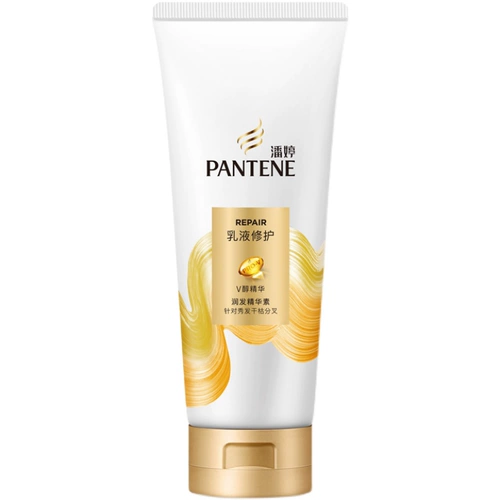 Восстанавливающий лосьон, кондиционер на основе аминокислот, эссенция, крем для волос подходит для вьющихся волос, эффект гладких волос, уход за волосами