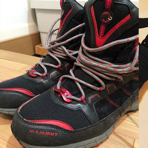 Дорожный навес, ветрозащитная палатка для кемпинга с аксессуарами