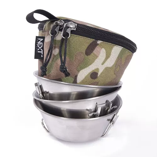 Next, летняя система хранения, универсальная посуда, сумка