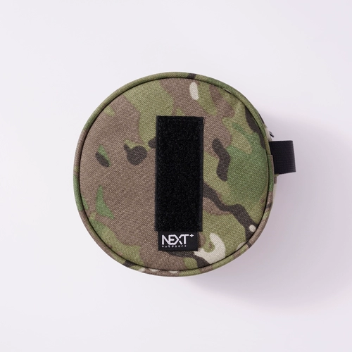 Next, летняя система хранения, универсальная посуда, сумка