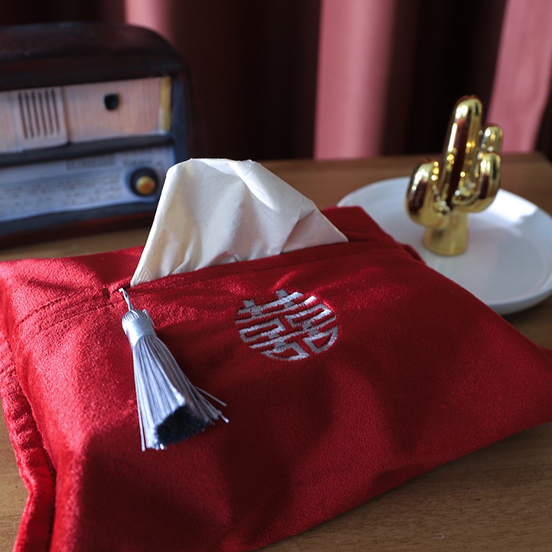 婚庆用品跪垫结婚红色喜字坐垫新人坐福垫一对改口敬茶垫婚礼喜垫,淘宝优惠券,粉丝福利购,淘宝优惠卷