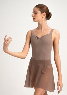 Ready in stock grishko ballet dance jumpsuit 2002 russian imported body suit practice suit