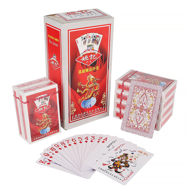 Authentic authorized original model cheap special price poker