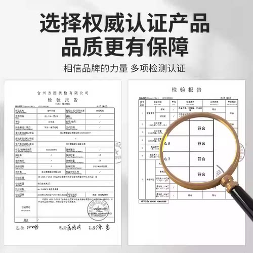 仓库地垫防潮隔板塑料垫板托盘货架卡板地堆超市货物栈板垫仓托板 - 图2