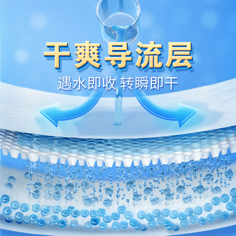 安而康成人纸尿裤老年人老人用纸尿裤男女尿不湿安尔康三码两包,淘宝优惠券,粉丝福利购,淘宝优惠卷