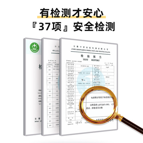 展艺低筋面粉烘焙家用蛋糕预拌粉专用低筋粉蒸糕儿童小麦饼干材料 - 图3
