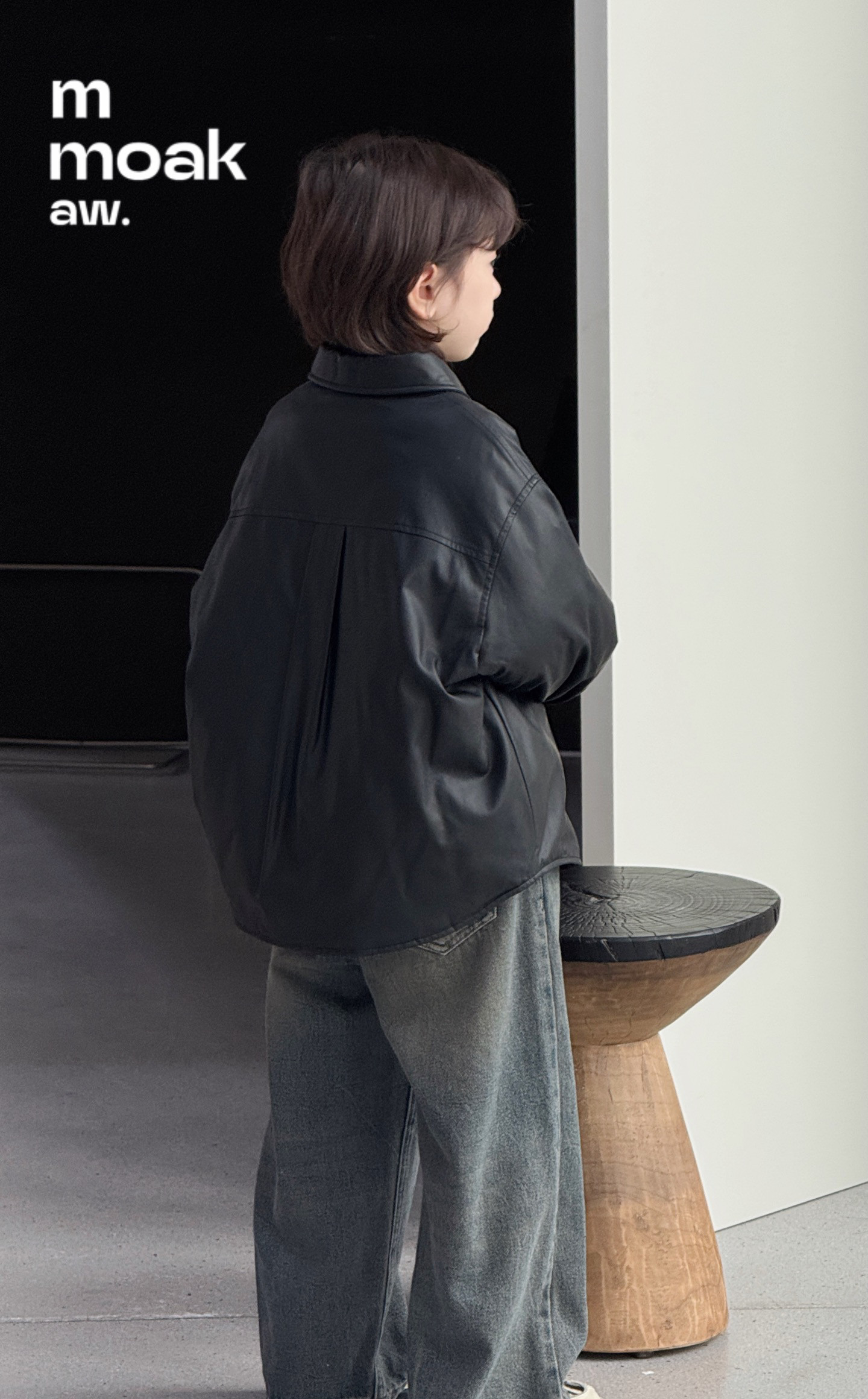 2025专柜正品秋冬新款 男童轻薄羽绒服中大童衬衫式羽绒外套5028,淘宝优惠券,粉丝福利购,淘宝优惠卷