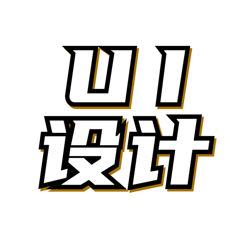 图5