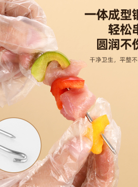 格明可视化玻璃多功能空气炸锅