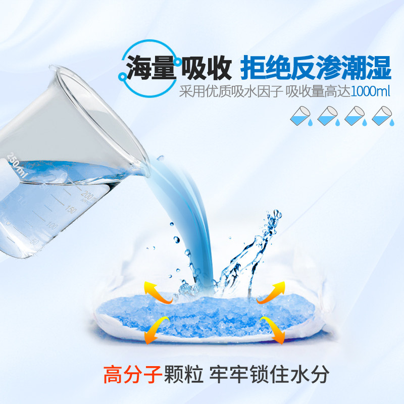 诚裕成人纸尿裤l尿布 诚裕居家日用成人用纸尿护理用品