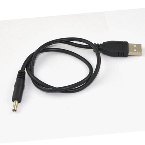 摩托罗拉C118C119手机充电器W205C118C168直充W208W220C139充电器 - 图2