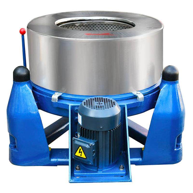 厂家直供不锈钢三足离心机食品脱油蔬菜脱水甩干机工业脱水机设备,淘宝优惠券,粉丝福利购,淘宝优惠卷