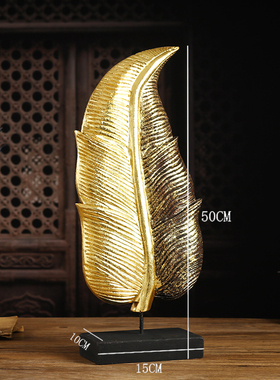 香蕉叶禅意东南亚风酒店泰国木雕