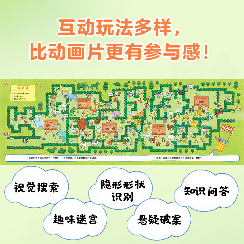 图 4
