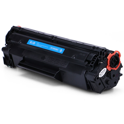 格之格适用HP惠普M126a M128fp 202n M1136 M1139 M1218 388A硒鼓 - 图2