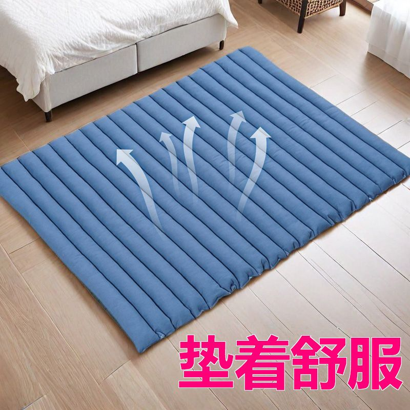 老人防褥疮专用垫卧床老人久躺防压疮神器半身床褥床护垫防褥疮垫,淘宝优惠券,粉丝福利购,淘宝优惠卷