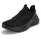 361 degree sports shoes for men and women's shoes lightweight soft and elastic walking shoes breathable running shoes casual shoes summer 572522234