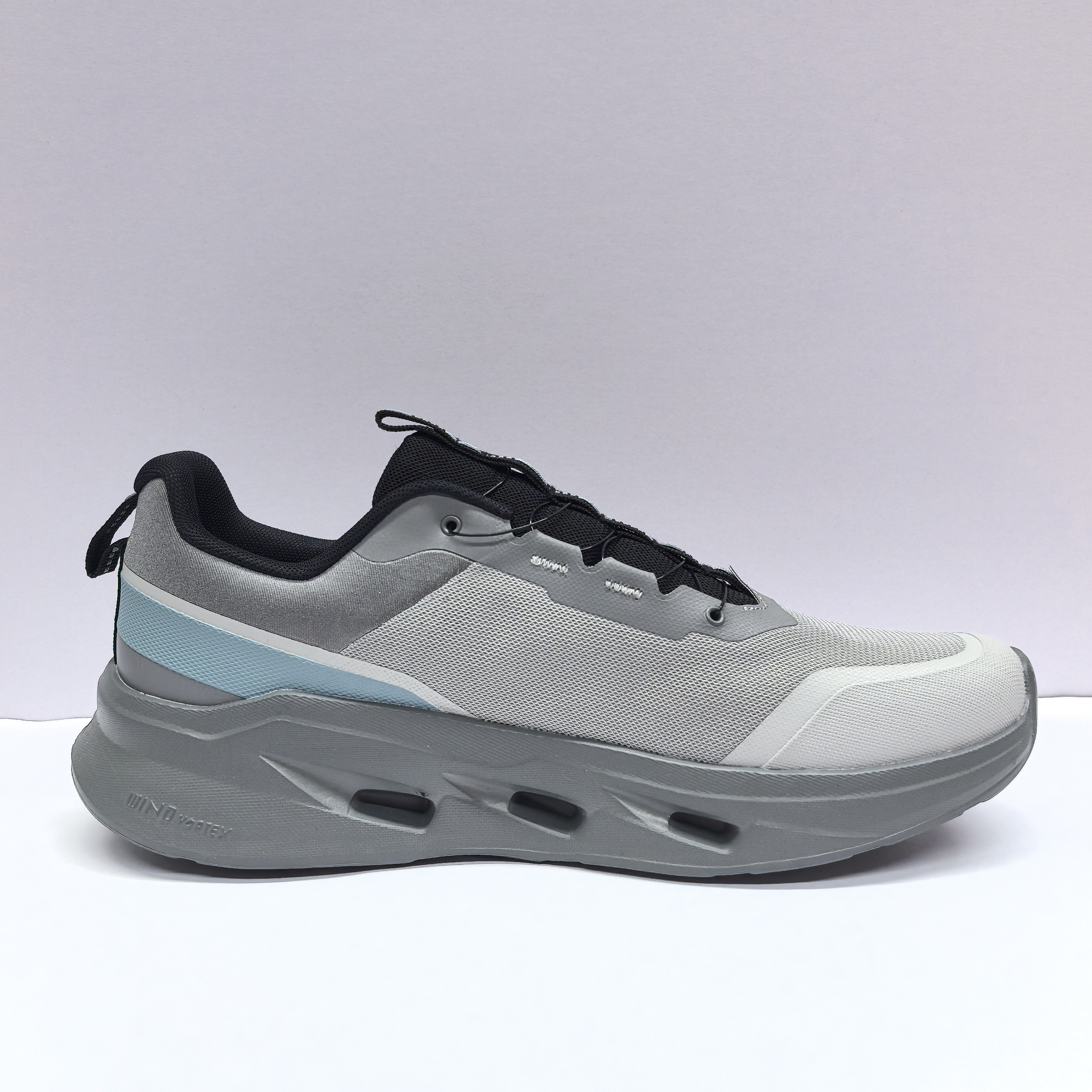 平川361度跑鞋男鞋减震回弹运动鞋跑步鞋子2026春季新品572612218,淘宝优惠券,粉丝福利购,淘宝优惠卷