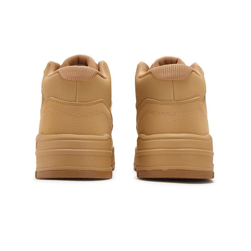 初心361度板鞋男鞋时尚高帮运动休闲鞋学生鞋子冬季新品572546606