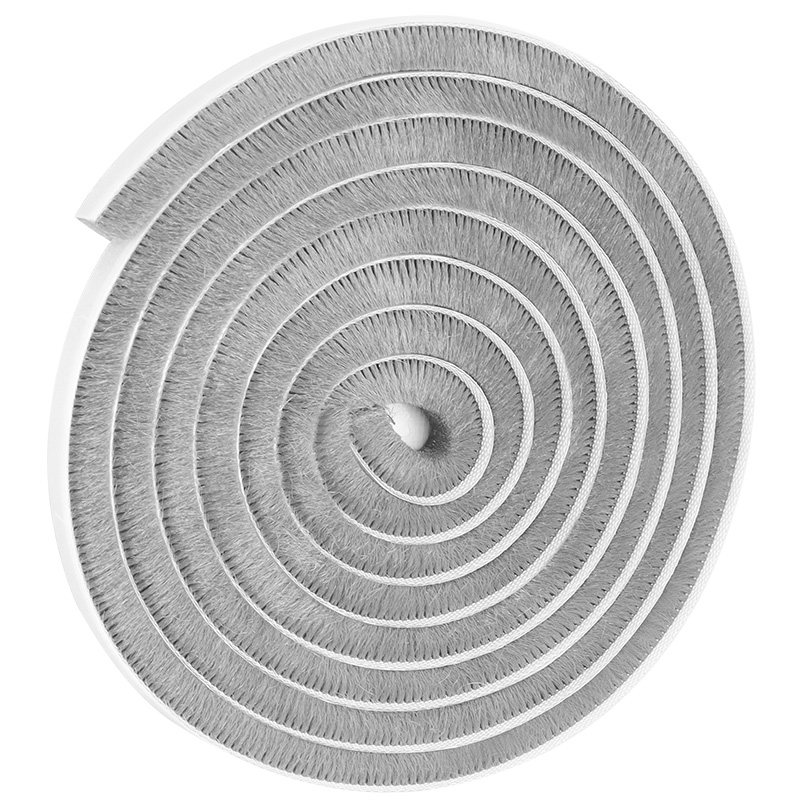 电动三轮车车门密封条四轮车缝隙配件封闭胶条隔音防撞毛条防尘贴,淘宝优惠券,粉丝福利购,淘宝优惠卷