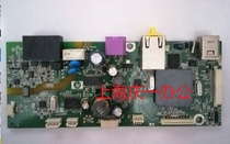 Original HP HP HP 4500 Main Board Interface Board Print board USB board HP4500 Network Communication board