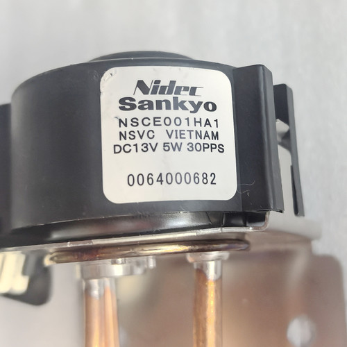 BCD-520WICTU1/(EX)-520WICHU1/GZU1-759WDST适用海尔冰箱电磁阀 - 图2