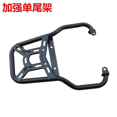 Применимо к новым континентам Gaoshi Temple Warfare Eagle после хвоста 190 -х годов CBF190X Hergame Tail Brooves