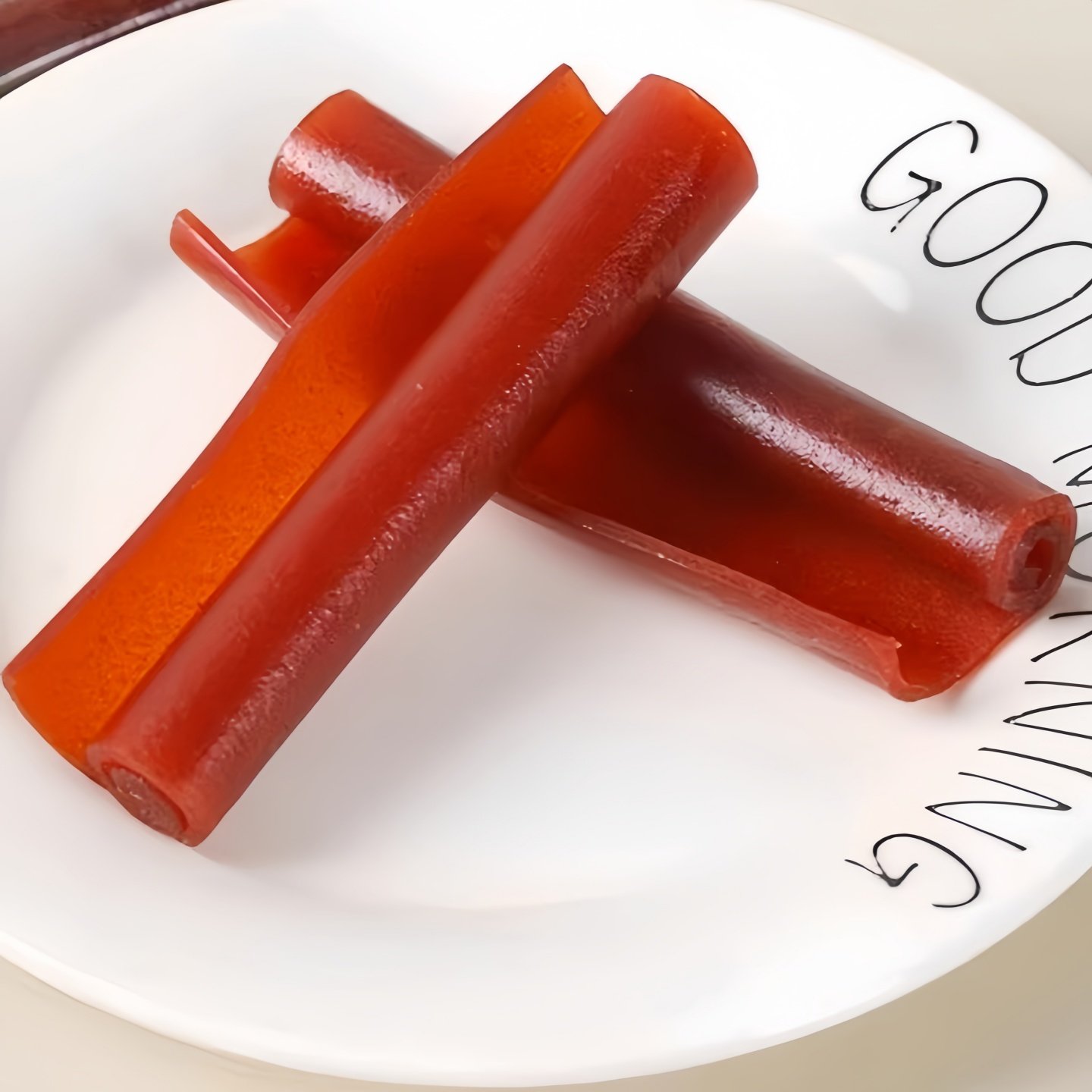 山楂零食果丹皮散装卷儿老式包装散装美味休闲零食怀旧整箱年货,淘宝优惠券,粉丝福利购,淘宝优惠卷