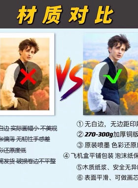 阿巴斯电影海报随风而逝小众