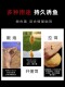 Tongwei fish feed pellet powder carp bait