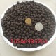 Tongwei California Bass Feed Floating Pellets