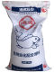 Tongwei fish feed pellet powder carp bait