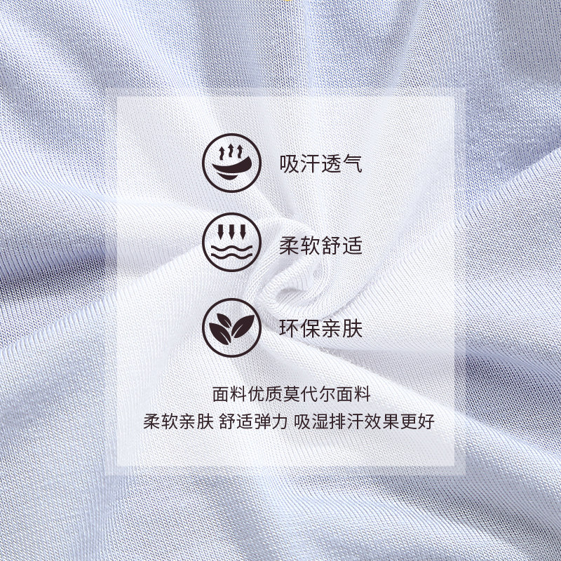 中老年文胸无钢圈大码全罩杯加肥加大睡眠胸罩莫代尔背心妈妈内衣,淘宝优惠券,粉丝福利购,淘宝优惠卷