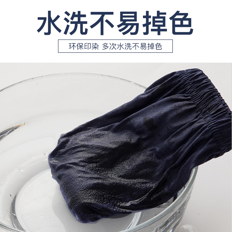 中老年内裤男士纯棉裤衩裤头宽松老人高腰大码三角短裤全棉夏季,淘宝优惠券,粉丝福利购,淘宝优惠卷